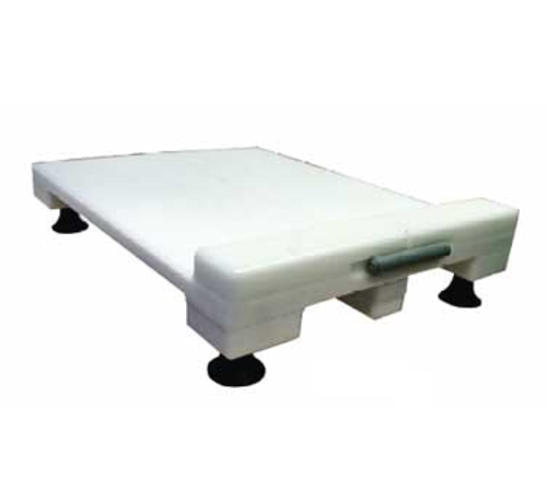 Omcan 24573 Cheese Cutter