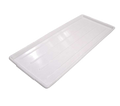 Omcan 13006 Display Tray, Market / Bakery