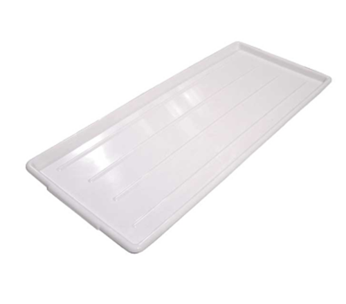 Omcan 13006 Display Tray, Market / Bakery