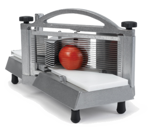 Nemco Food Equipment 56600-3 Slicer, Tomato