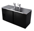 Fagor Refrigeration FDD-69-N Draft Beer Cooler
