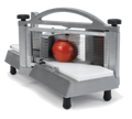 Nemco Food Equipment 56600-2 Slicer, Tomato