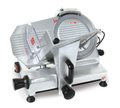 Omcan 21629 Food Slicer, Electric