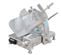 Omcan 23544 Food Slicer, Electric