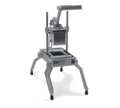 Nemco Food Equipment 56750-4 Fruit / Vegetable Slicer, Cutter