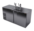 Fagor Refrigeration FDD-69S-N Draft Beer Cooler