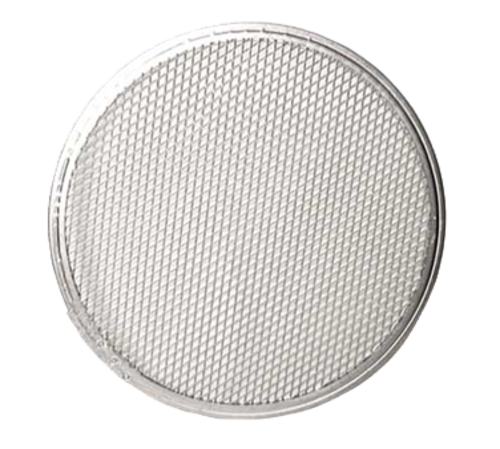 Omcan 16666 Pizza Screen