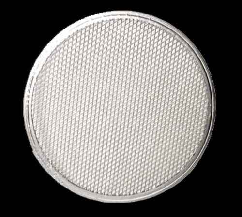 Omcan 16668 Pizza Screen