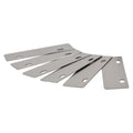Omcan 14264 Grill Scraper Parts