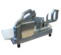 Omcan 10930 Slicer, Tomato
