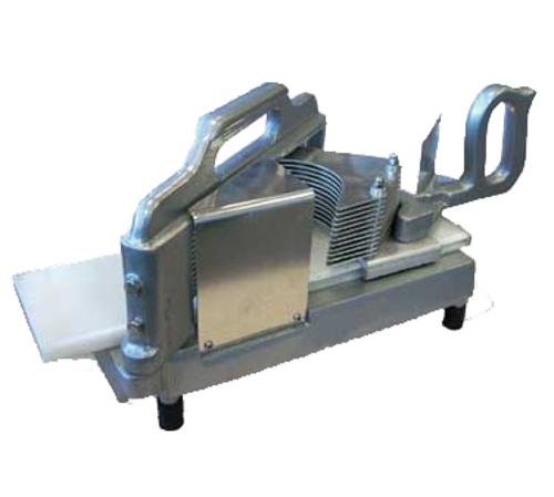 Omcan 10930 Slicer, Tomato