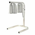 Omcan 21637 Heat Lamp, Bulb Type