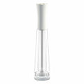 Omcan 43702 Salt Mill