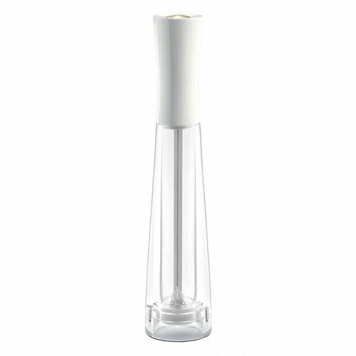 Omcan 43702 Salt Mill