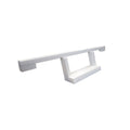 Omcan 19273 Slicer, Bread, Parts & Accessories