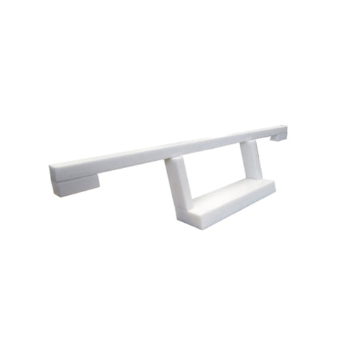Omcan 19273 Slicer, Bread, Parts & Accessories