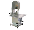 Omcan 19457 Meat Bone Saw, Electric