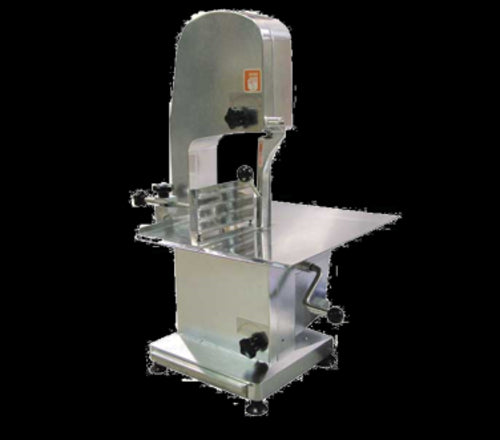 Omcan 19457 Meat Bone Saw, Electric