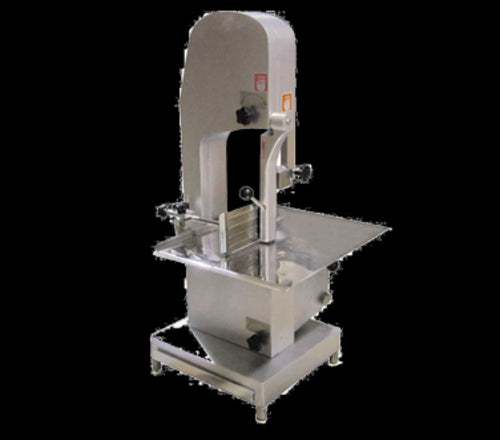 Omcan 19458 Meat Bone Saw, Electric