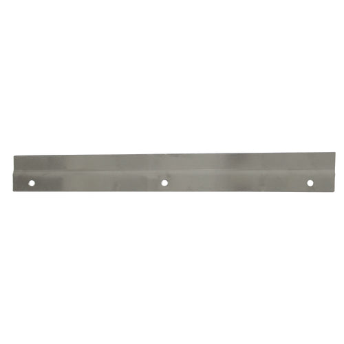Advance Tabco K-397 Shelf / Wall Bracket