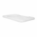 Omcan 10963 Lug, Cover / Lid