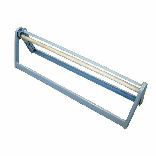 Omcan 14438 Butcher Paper Cutter