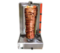 Omcan 20369 Vertical Broiler (Gyro), Electric