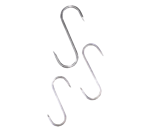 Omcan 10504 Meat Hook
