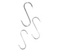 Omcan 17766 Meat Hook