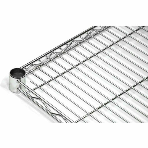 Omcan 20120 Shelving, Wire