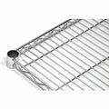 Omcan 20112 Shelving, Wire