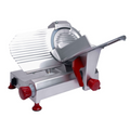 Omcan 21624 Food Slicer, Electric