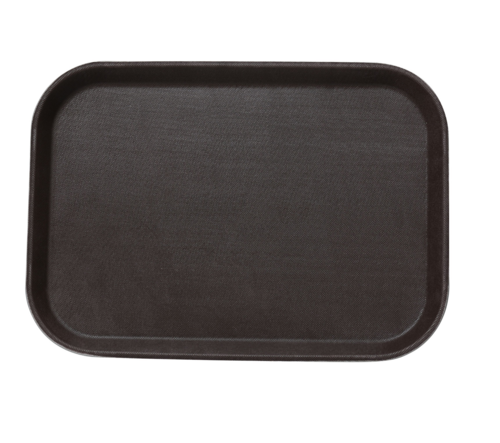 Yanco FT-1418 Serving & Display Tray