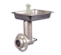 Omcan 10058 Meat Chopper / Grinder, Attachment