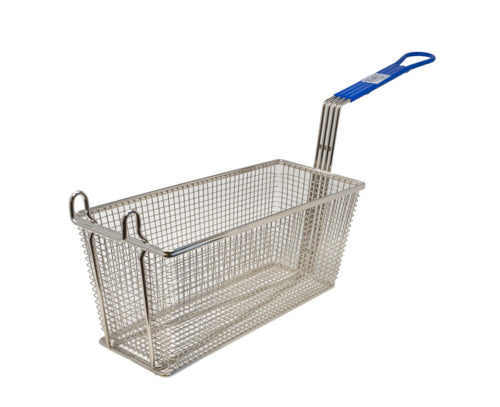 Omcan 11366 Fryer Basket