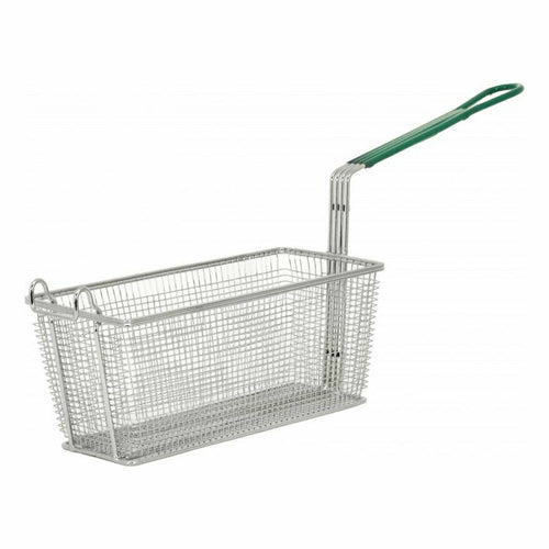 Omcan 11367 Fryer Basket