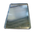 Omcan 20233 Bun / Sheet Pan