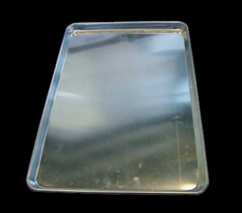 Omcan 20233 Bun / Sheet Pan