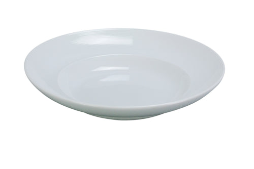 Yanco PA-310 China, Bowl, 17 - 32 oz