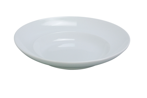 Yanco PA-310 China, Bowl, 17 - 32 oz
