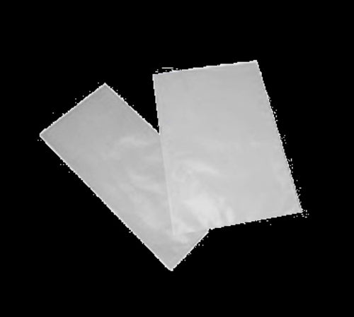 Omcan 21468 Food Packaging Machine, Bags