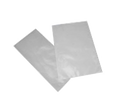 Omcan 10191 Food Packaging Machine, Bags