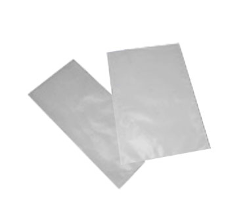 Omcan 10193 Food Packaging Machine, Bags