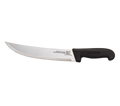 Omcan 12198 Knife, Butcher