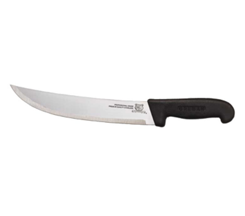 Omcan 12198 Knife, Butcher