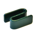 Omcan 19974 Shelving Clip