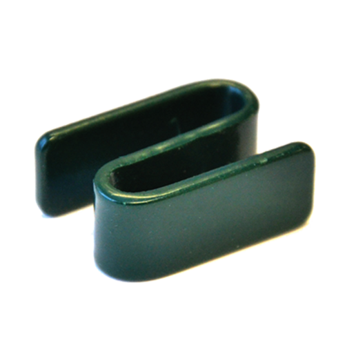 Omcan 19974 Shelving Clip