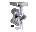 Omcan 21720 Meat Grinder, Electric