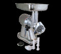 Omcan 21720 Meat Grinder, Electric