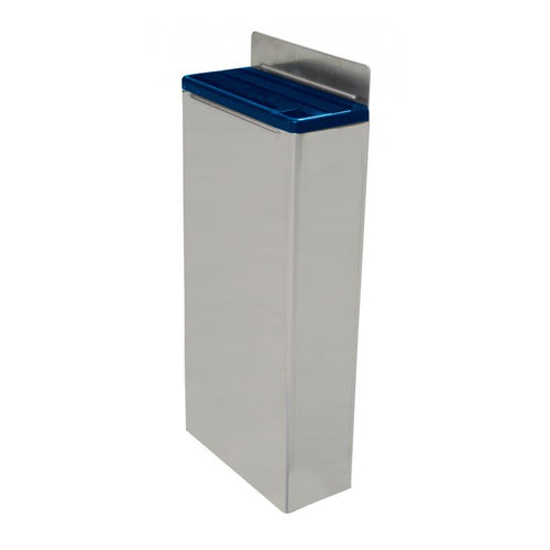 Omcan 12914 Knife Block Rack